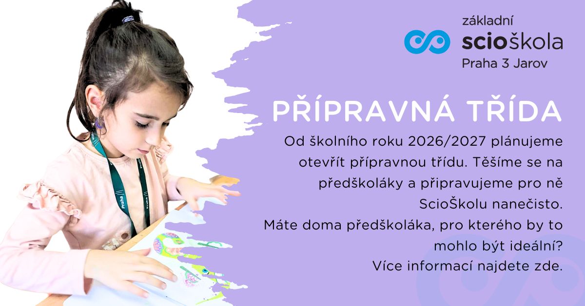 Kopie Návrhu WEB Blog Scioškoly Úvodní Fotka 2