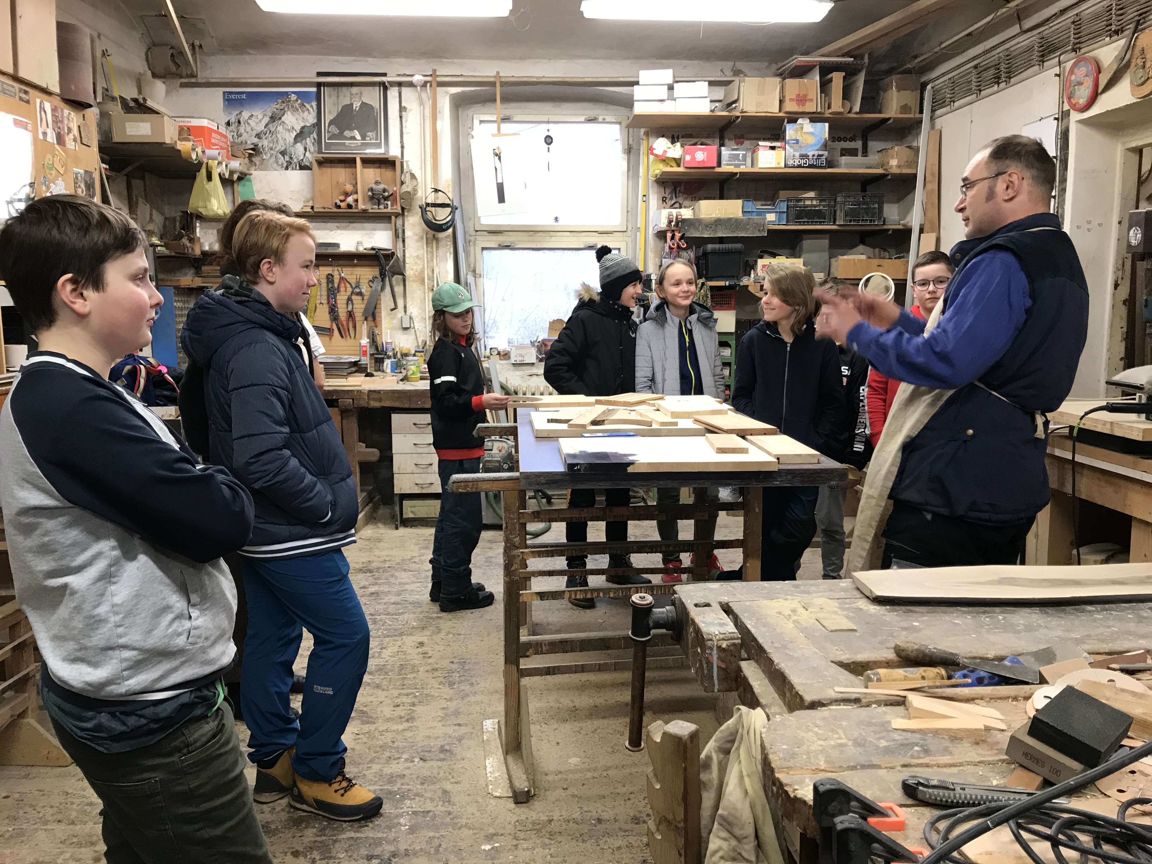 7A8BDCC8 4A0D 4DF0 BF85 50C524ACAE50